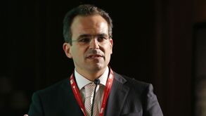 Alexandre Mestre duvida que haja justificação para falta de comparência do Aves