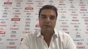 Kátia Aveiro pede respeito: «Esses ratos nunca vão ter um terço do que ele tem»