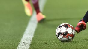 Trio em risco de levar nega no processo de inscrição