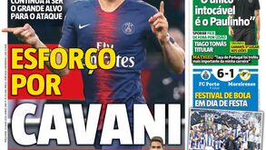 Terça-feira, 21 de julho de 2020