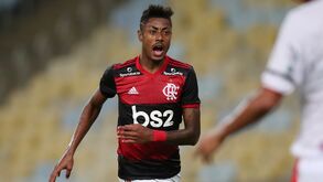 Marcos Braz 