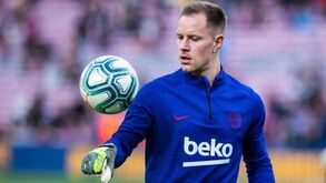 Chelsea persegue Ter Stegen: Irá cometer uma loucura?