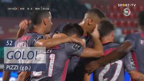 Ex-presidente do Corinthians diz que 'ficou ruim para Vítor Pereira': «Não devia ter dito aquilo que disse»