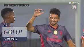 Hoje começam os quartos de final do Mundial: a antevisão do Holanda-Argentina