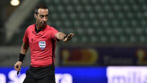 Jorge Sousa termina a carreira no Sp. Braga-FC Porto
