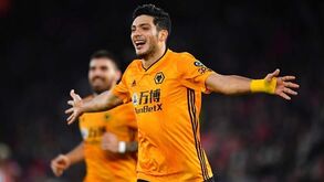 Hugo Sánchez: «Jiménez tem de ligar para o Ronaldo, marcar um jantar e pedir a sua bênção»