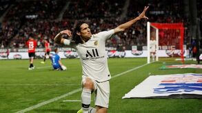 Jesus prepara época do Benfica a todo o vapor: o ponto de situação dos possíveis reforços