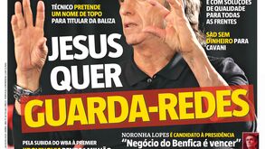 Sexta-feira, 24 de julho de 2020