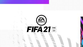 FIFA 21: Adeptos do Benfica lançam capas originais