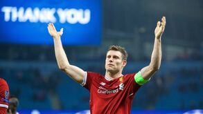 É bom vencer a Premier League? Imagine fazê-lo por dois clubes...