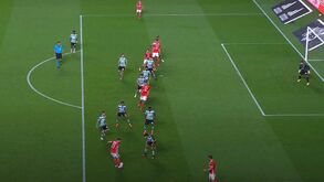 A crónica do Argentina-Croácia, 3-0: Todos desfrutam de Messi