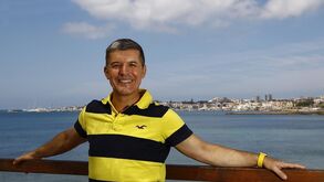 João Baião recusa proposta de 50 mil euros da TVI