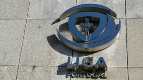 Documentos para licenciamento têm de ser enviados até ao final do dia