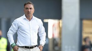 Mercado a mexer: todos os rumores e confirmações