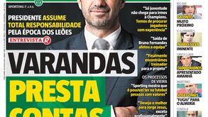 Terça-feira, 28 de julho de 2020