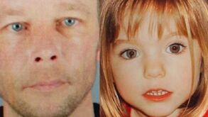 Polícia alemã faz escavações na casa de suspeito de rapto de Maddie McCann