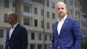 Presidente do Santa Clara diz que Açores 