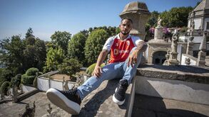 Oficial: Guilherme Schettine reforça Sp. Braga