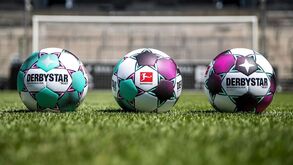 Coronavírus: Bundesliga com plano para o regresso de público em setembro