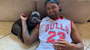 'Goleiro' Bruno: Caso que chocou Brasil em 2010 continua a dar que falar