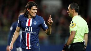 Mercado a mexer: todos os rumores e confirmações