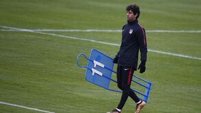 Oficial: Tiago Mendes é o novo treinador do V. Guimarães