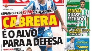 Quarta-feira, 29 de julho de 2020