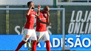 Câmara de Ponta Delgada congratula Santa Clara pela manutenção