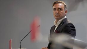 Carvalhal, o 