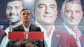 Liga Betclic: o resumo do Esgueira-Oliveirense