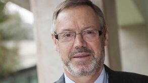 Álvaro Magalhães admite maior pressão do Benfica na final da Taça de Portugal 