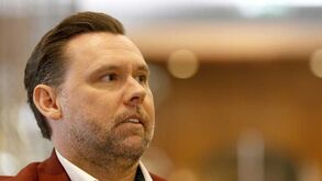 Maniche sobre a final da Taça de Portugal: «FC Porto está mais forte do que o Benfica»