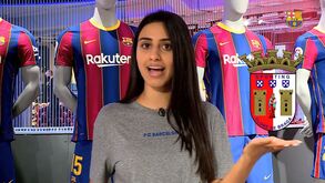 ASICS MetaSpeed Edge+: numa outra dimensão