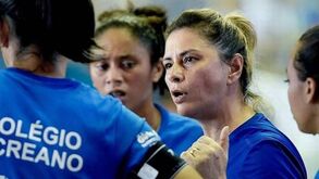 ‘Goleiro’ Bruno provoca mais uma baixa no Rio Branco