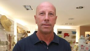 Jaime Magalhães e João Pinto vão integrar estrutura do FC Porto na próxima temporada