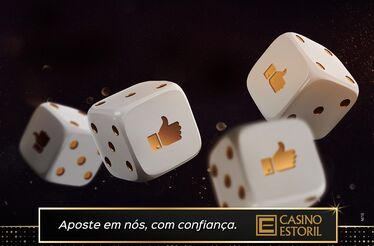 Faça apostas para ganhar com segurança