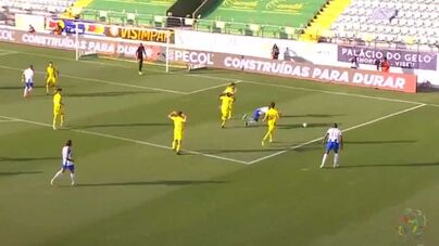 De Coimbra para Paris: melhores do judo português brilharam nos nacionais e já pensam nos Jogos Olímpicos