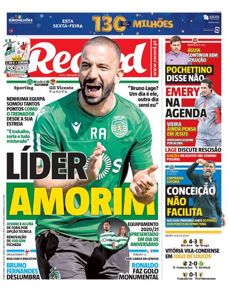 Descarregar capa em PDF de alta resolução