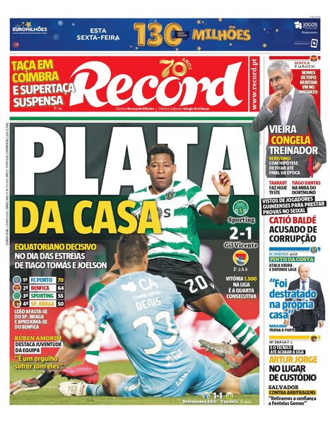 Descarregar capa em PDF de alta resolução