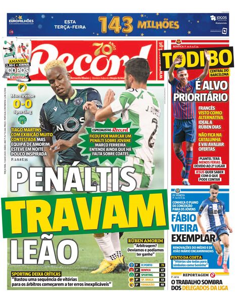 Descarregar capa em PDF de alta resolução