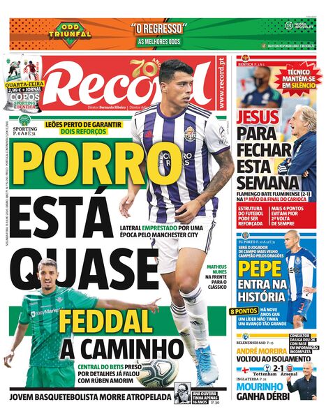 Descarregar capa em PDF de alta resolução