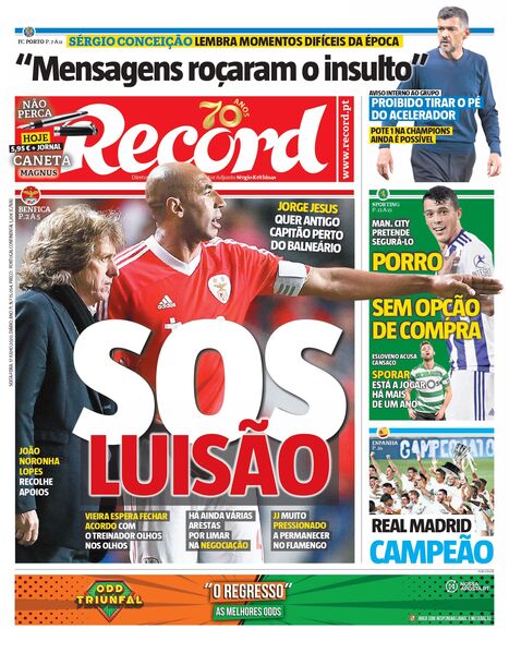 Descarregar capa em PDF de alta resolução