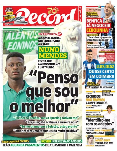 Descarregar capa em PDF de alta resolução