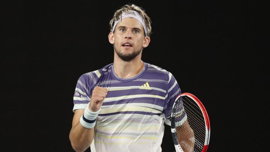 Alexander Zverev desiste do torneio de exibição de Berlim