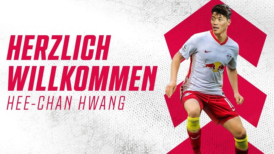 Mercado: RB Leipzig aposta forte, Valencia enfrenta revolução e Mitroglou leva 'nega'