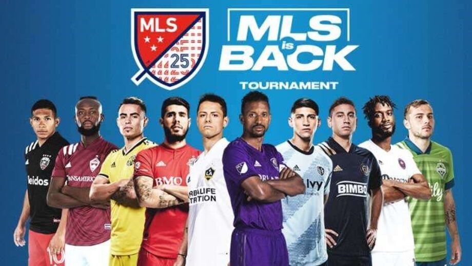 Investimento, organização e craques: Como a MLS continua a crescer