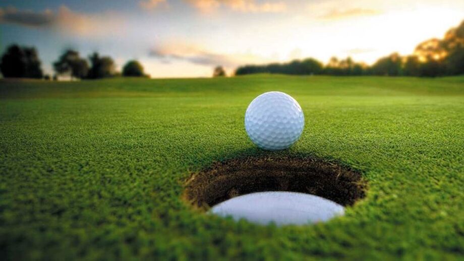 Golpe de teatro com Portugal Pro Golf Tour a cancelar 2021