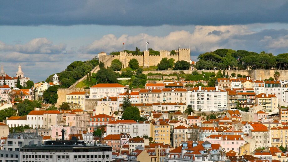 lisboa casas imobiliario rendas