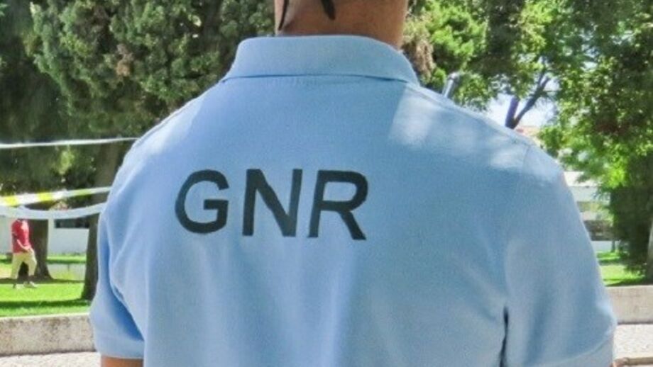 GNR, xxx