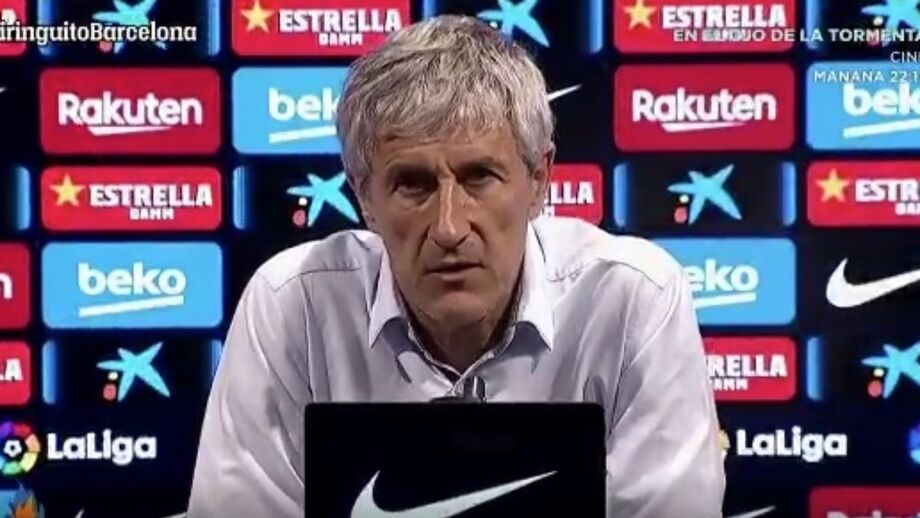 Selecionador revelou que central vai ter minutos no jogo com a Nigéria